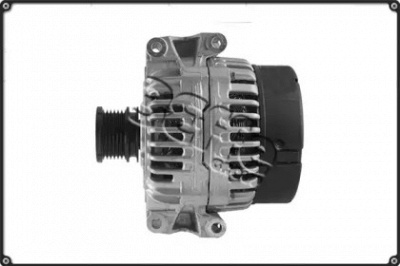 3EFFE GROUP altl222 -